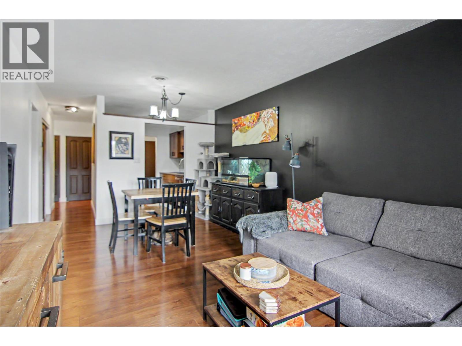 338 1665 Ufton Court, Kelowna