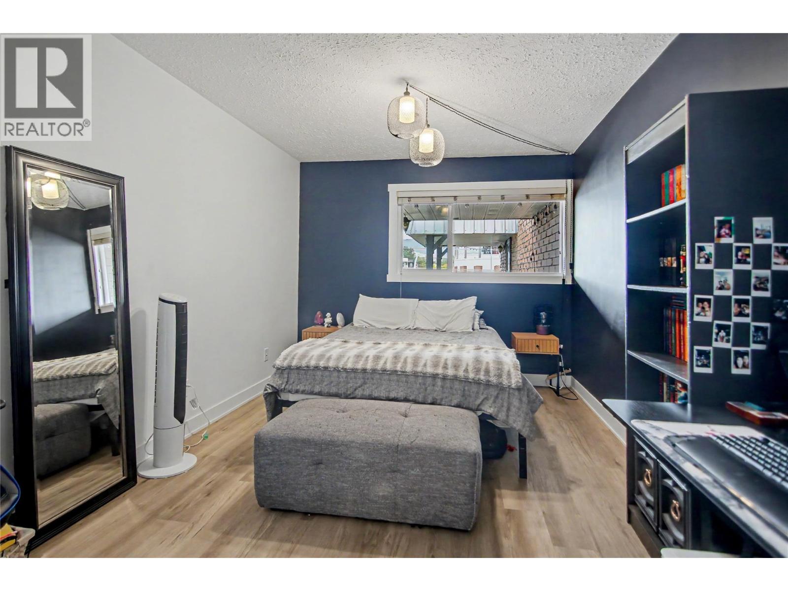 338 1665 Ufton Court, Kelowna