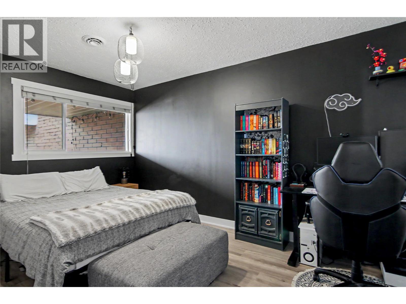 338 1665 Ufton Court, Kelowna