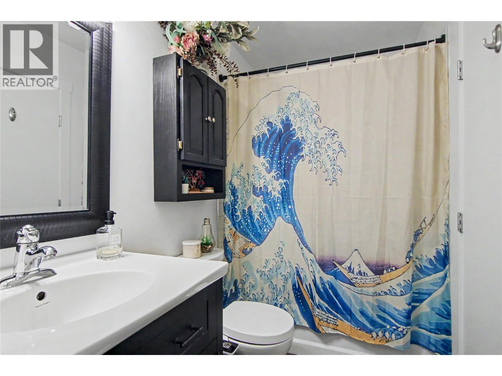 338 1665 Ufton Court, Kelowna