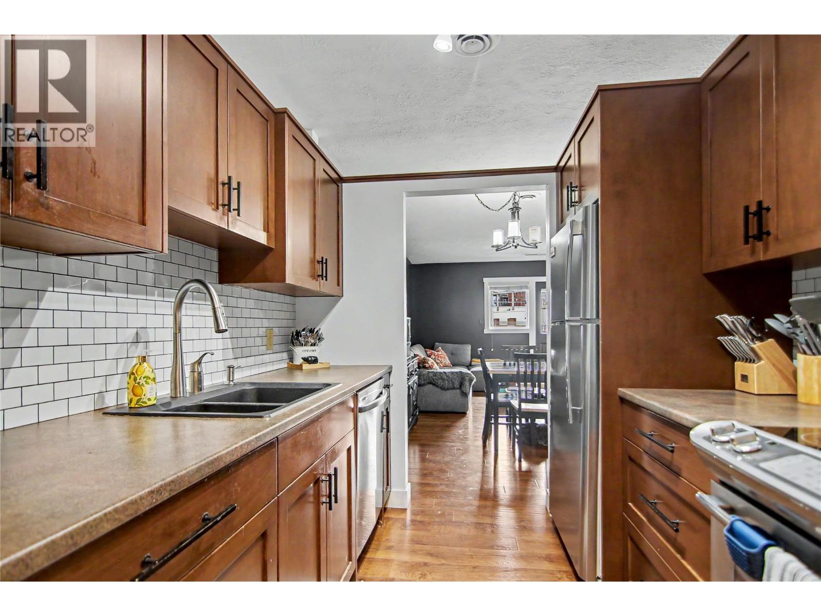 338 1665 Ufton Court, Kelowna