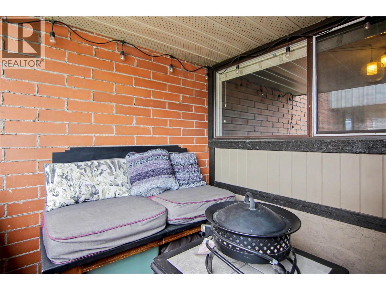 338 1665 Ufton Court, Kelowna