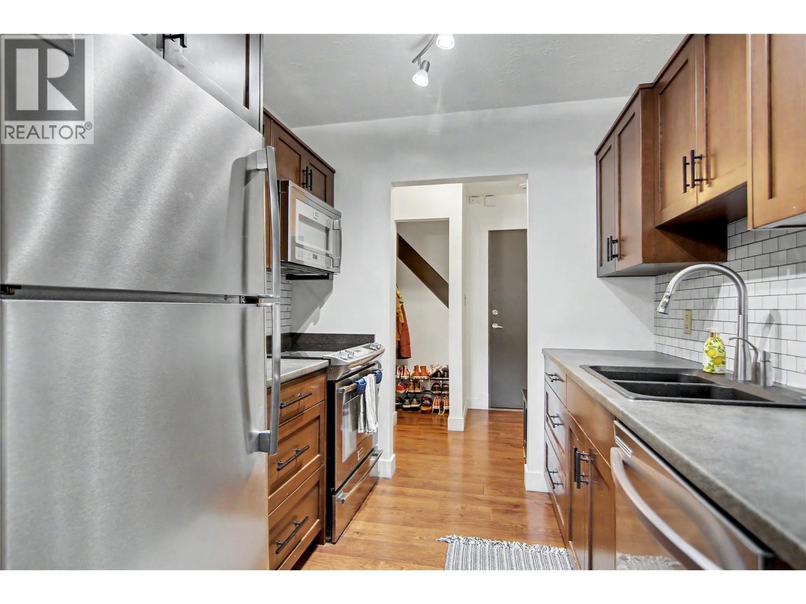 338 1665 Ufton Court, Kelowna