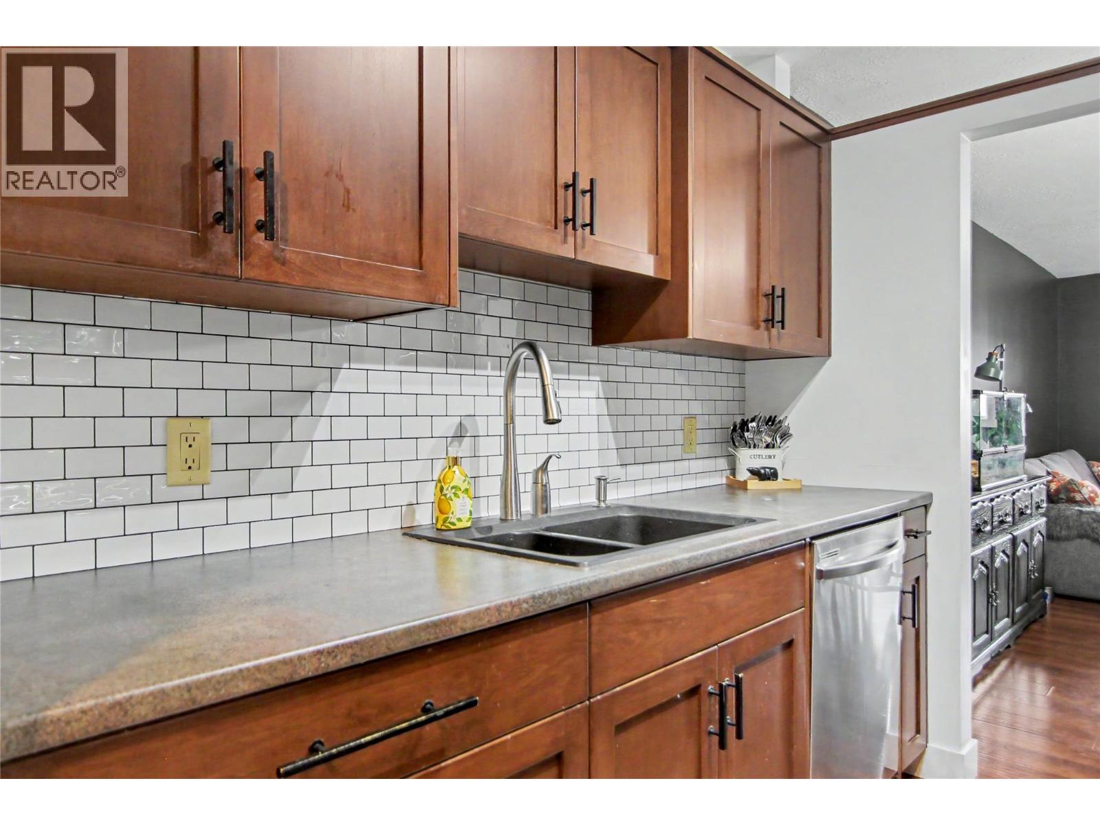 338 1665 Ufton Court, Kelowna