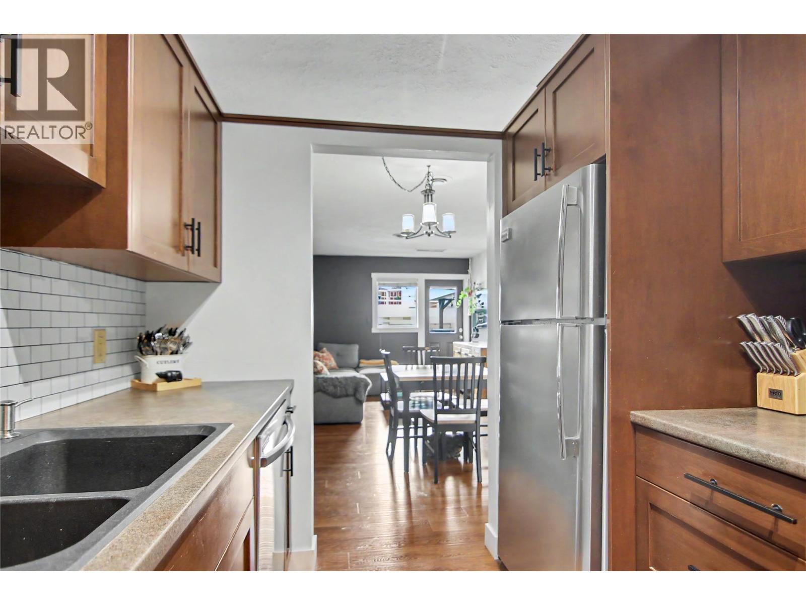 338 1665 Ufton Court, Kelowna
