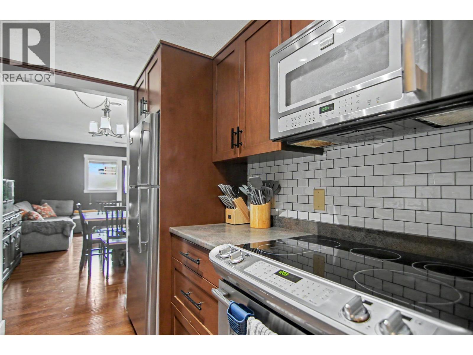 338 1665 Ufton Court, Kelowna