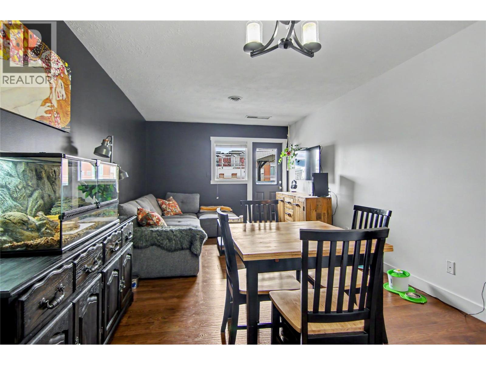 338 1665 Ufton Court, Kelowna