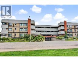 338 1665 Ufton Court, Kelowna