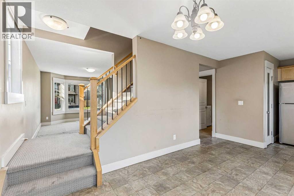 1005 Taradale Drive NE - photo 10