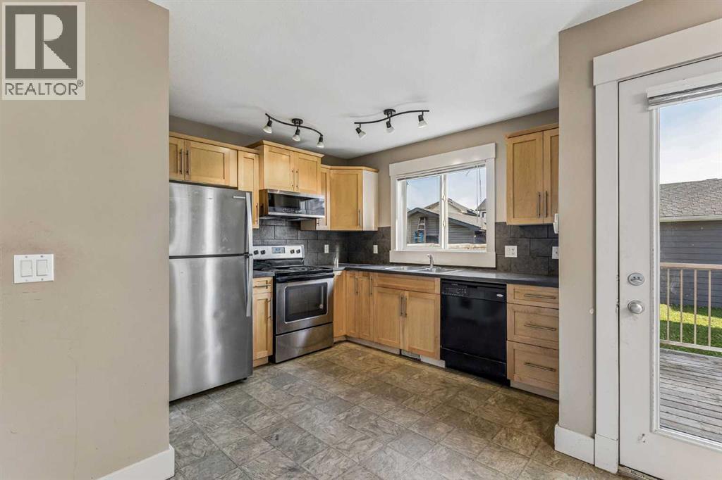 1005 Taradale Drive NE - photo 11