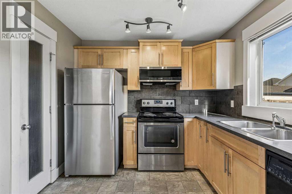 1005 Taradale Drive NE - photo 12