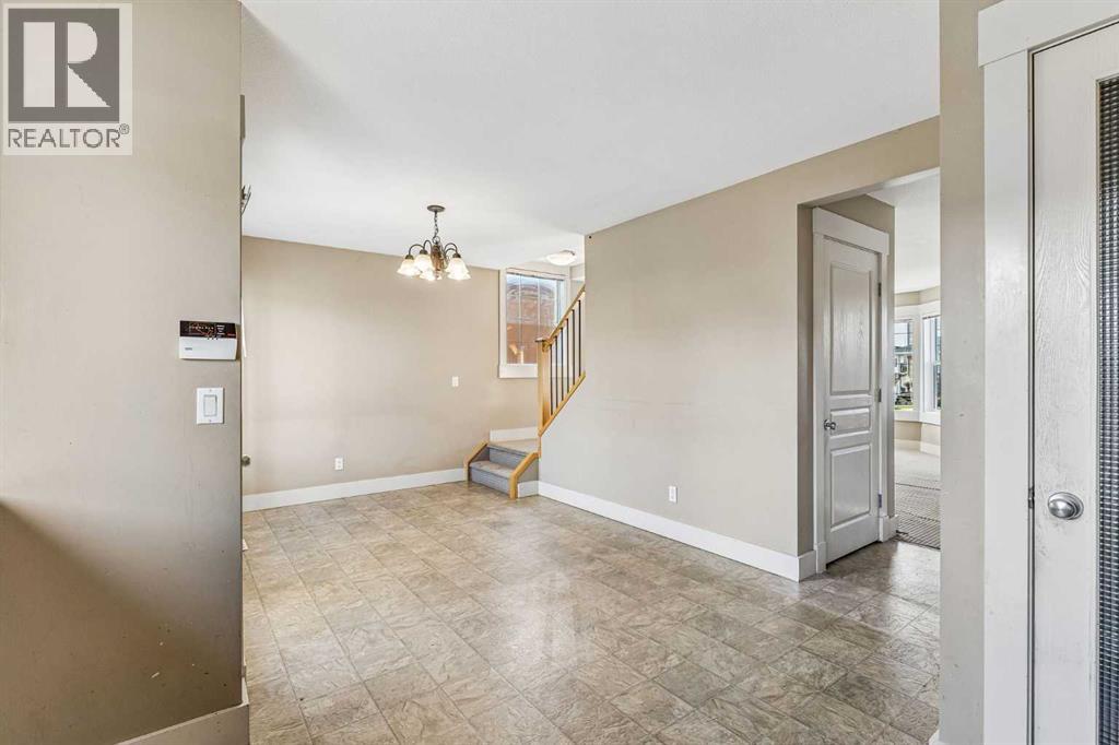 1005 Taradale Drive NE - photo 13