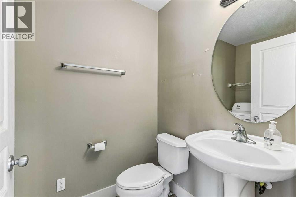 1005 Taradale Drive NE - photo 14