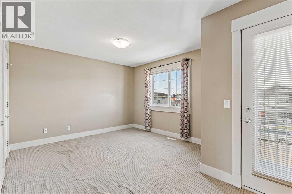 1005 Taradale Drive NE - photo 16