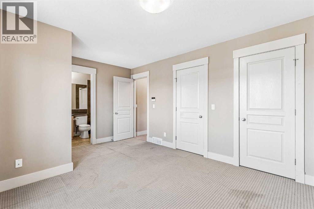 1005 Taradale Drive NE - photo 17