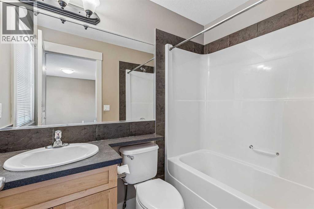 1005 Taradale Drive NE - photo 18