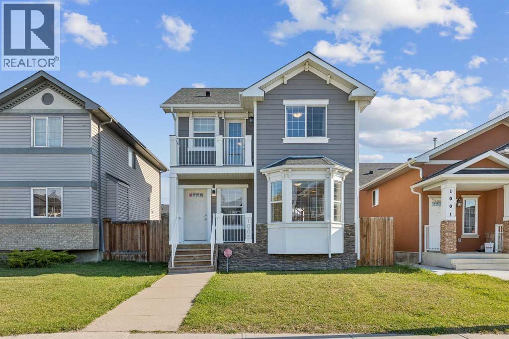 1005 Taradale Drive NE - photo 2