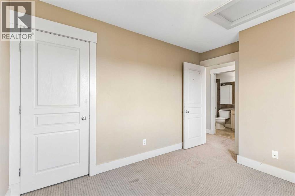 1005 Taradale Drive NE - photo 20
