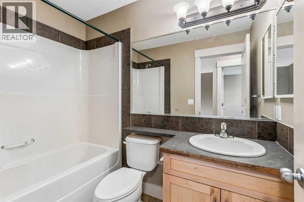 1005 Taradale Drive NE - photo 21