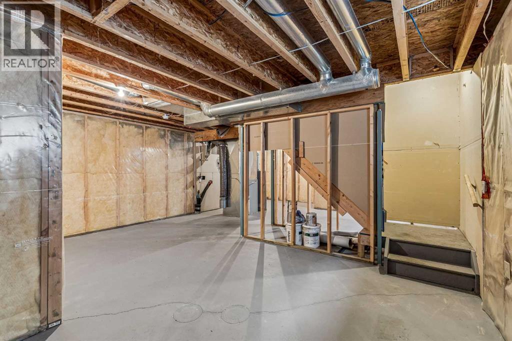 1005 Taradale Drive NE - photo 22