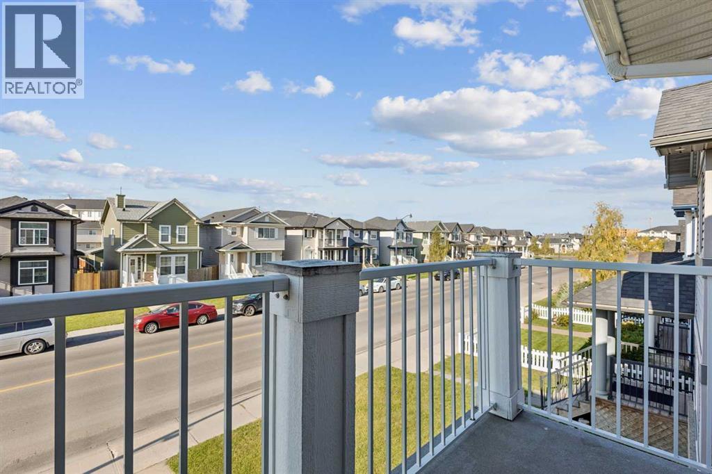 1005 Taradale Drive NE - photo 24