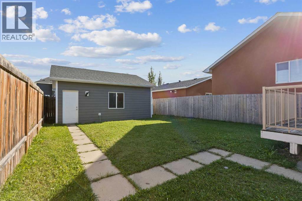 1005 Taradale Drive NE - photo 25