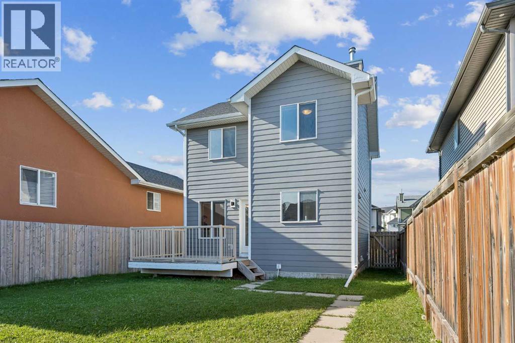 1005 Taradale Drive NE - photo 26