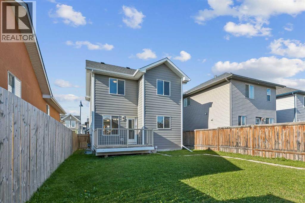 1005 Taradale Drive NE - photo 27