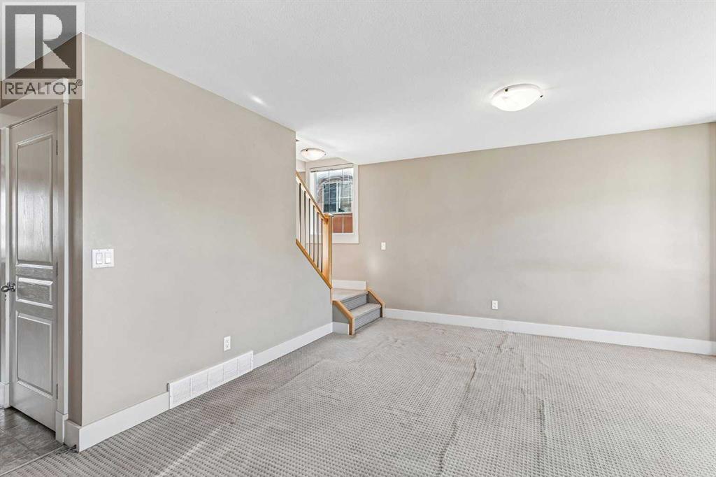 1005 Taradale Drive NE - photo 3