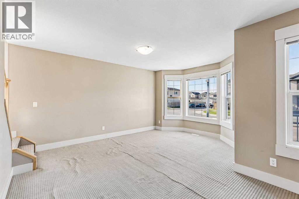 1005 Taradale Drive NE - photo 5