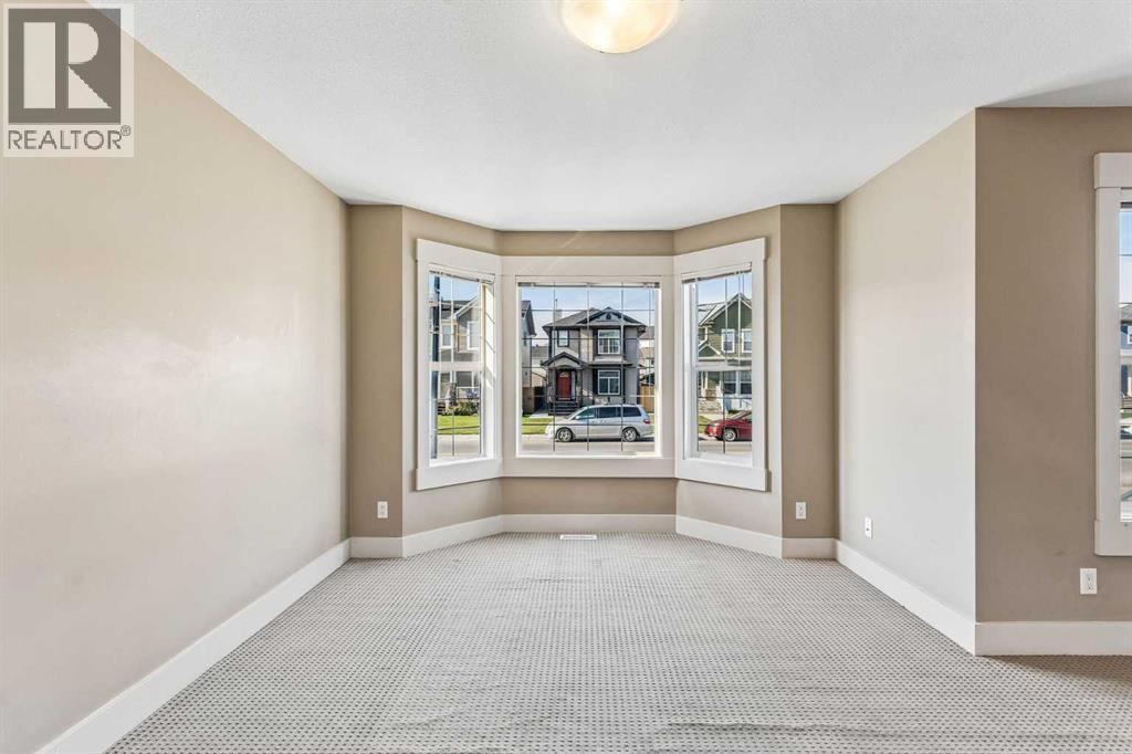 1005 Taradale Drive NE - photo 6