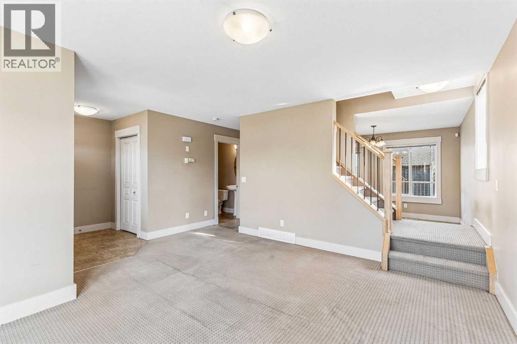 1005 Taradale Drive NE - photo 7