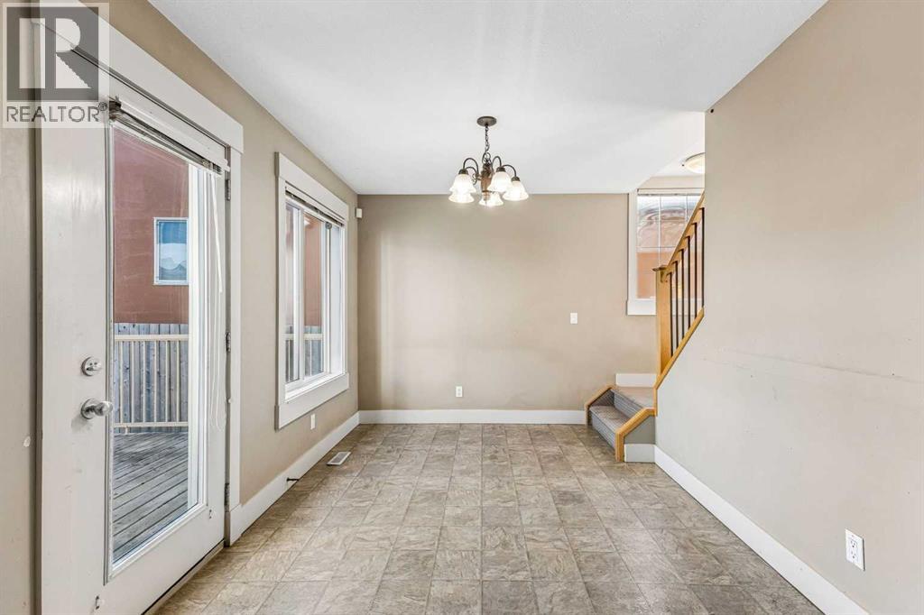 1005 Taradale Drive NE - photo 9
