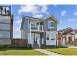 1005 Taradale Drive NE - photo 1