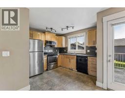 1005 Taradale Drive Ne, Calgary, AB T3J0E7 Photo 11