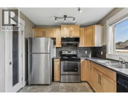 1005 Taradale Drive Ne, Calgary, AB T3J0E7 Photo 12