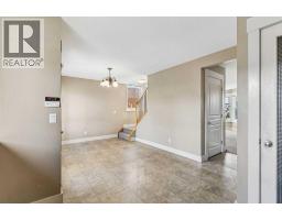 1005 Taradale Drive Ne, Calgary, AB T3J0E7 Photo 13