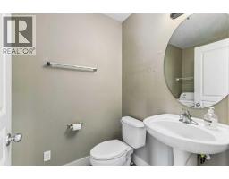 1005 Taradale Drive Ne, Calgary, AB T3J0E7 Photo 14