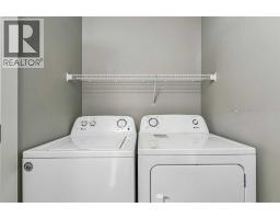 1005 Taradale Drive Ne, Calgary, AB T3J0E7 Photo 15