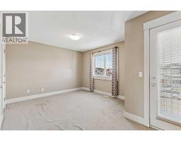 1005 Taradale Drive Ne, Calgary, AB T3J0E7 Photo 16