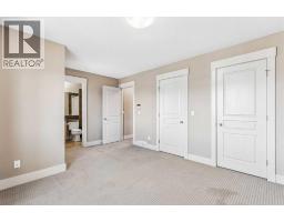 1005 Taradale Drive Ne, Calgary, AB T3J0E7 Photo 17