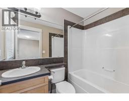 1005 Taradale Drive Ne, Calgary, AB T3J0E7 Photo 18