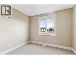 1005 Taradale Drive Ne, Calgary, AB T3J0E7 Photo 19