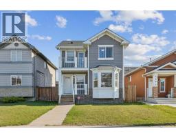 1005 Taradale Drive NE - photo 2