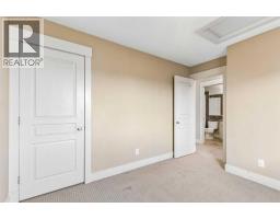 1005 Taradale Drive Ne, Calgary, AB T3J0E7 Photo 20