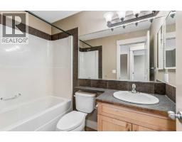 1005 Taradale Drive Ne, Calgary, AB T3J0E7 Photo 21