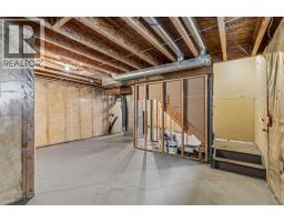 1005 Taradale Drive Ne, Calgary, AB T3J0E7 Photo 22