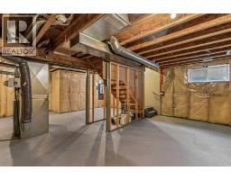 1005 Taradale Drive Ne, Calgary, AB T3J0E7 Photo 23