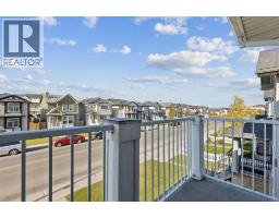 1005 Taradale Drive Ne, Calgary, AB T3J0E7 Photo 24
