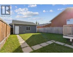 1005 Taradale Drive Ne, Calgary, AB T3J0E7 Photo 25